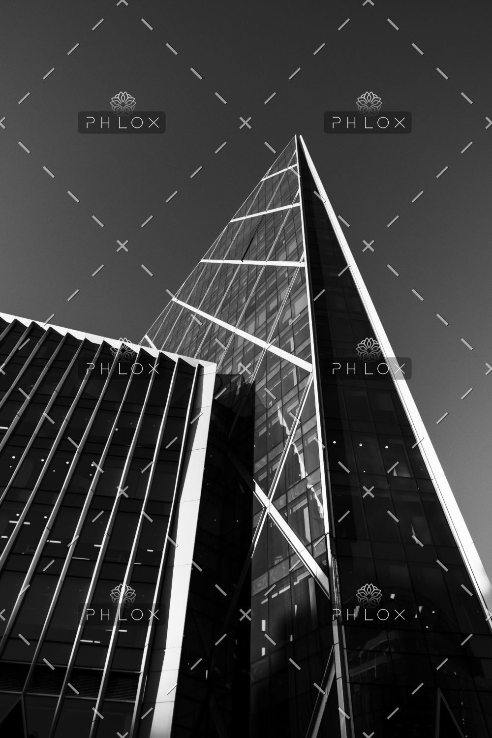 Women are going but are also being driven out