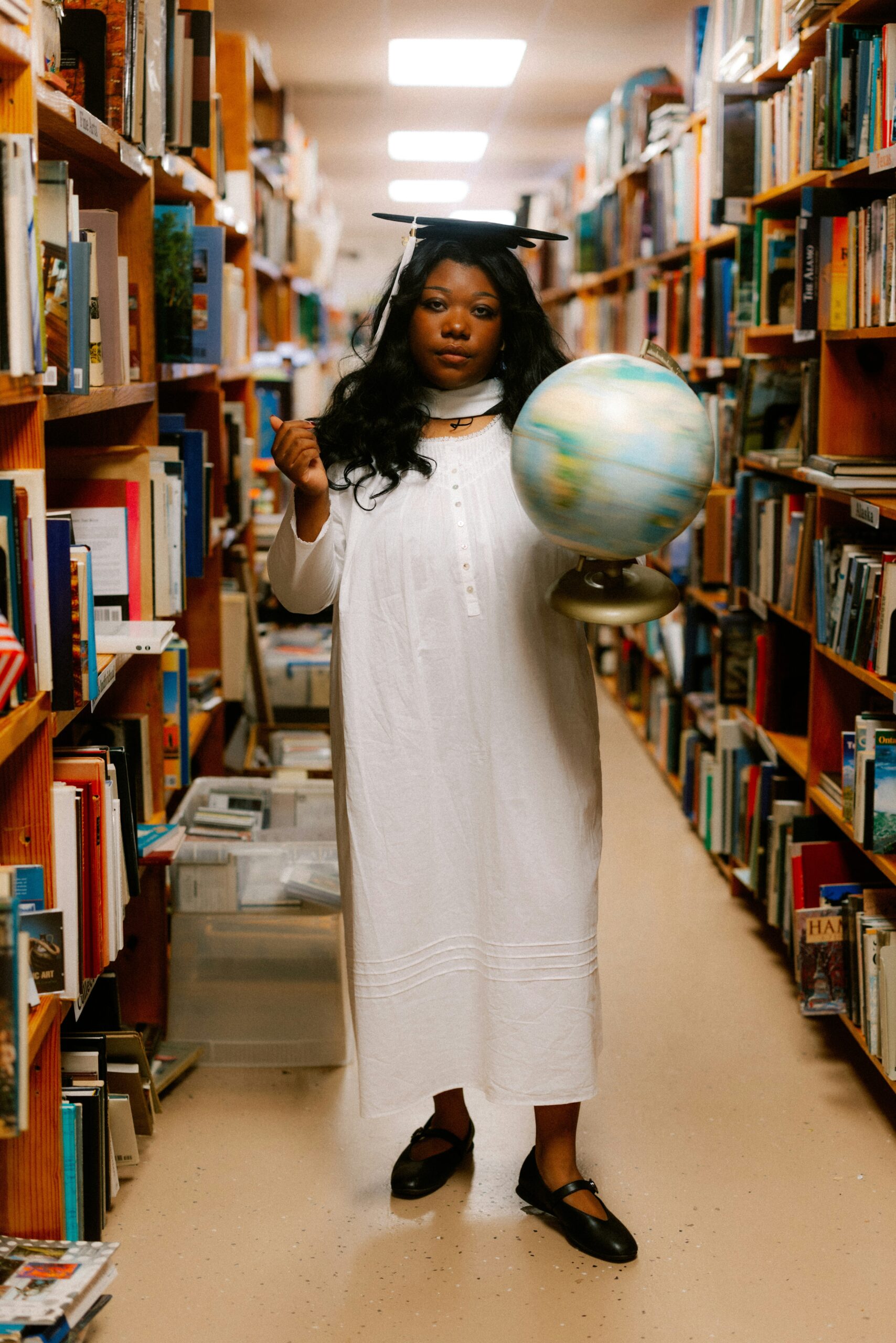 Hello World Featured Image